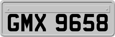 GMX9658