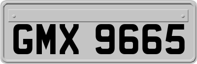 GMX9665