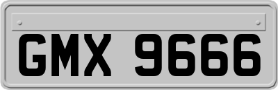 GMX9666