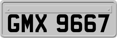 GMX9667