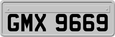 GMX9669
