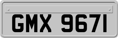 GMX9671