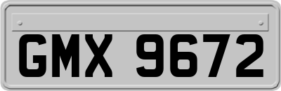 GMX9672