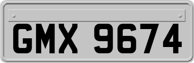 GMX9674