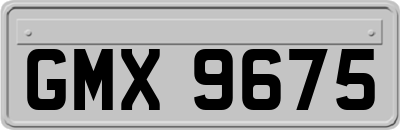 GMX9675