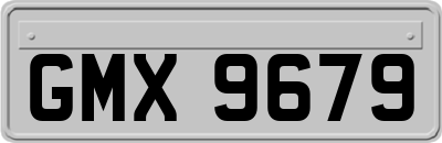 GMX9679