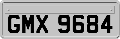 GMX9684