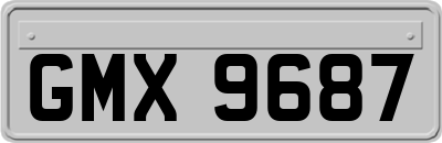 GMX9687