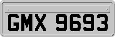 GMX9693