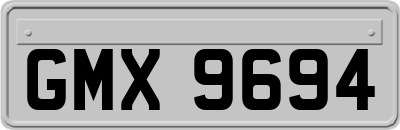 GMX9694