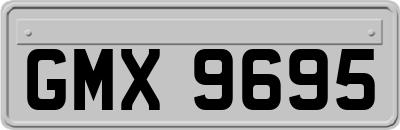 GMX9695