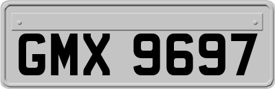 GMX9697