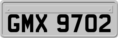 GMX9702