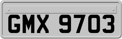 GMX9703