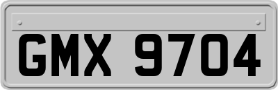 GMX9704