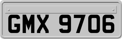 GMX9706