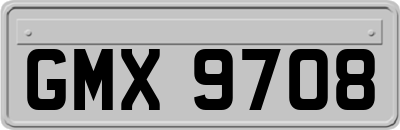 GMX9708