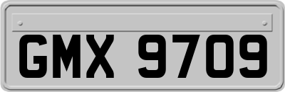 GMX9709