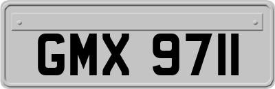 GMX9711