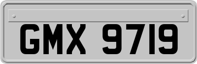 GMX9719