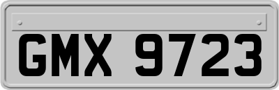 GMX9723