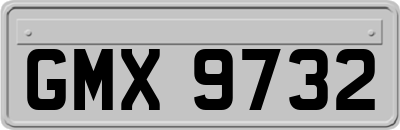 GMX9732