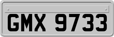 GMX9733