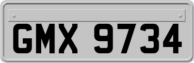GMX9734