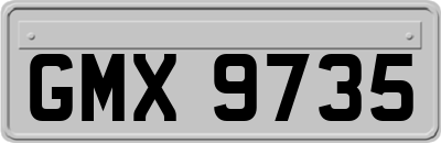 GMX9735