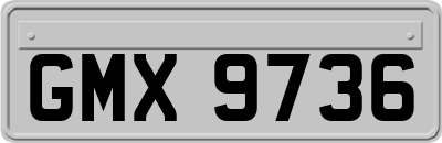 GMX9736