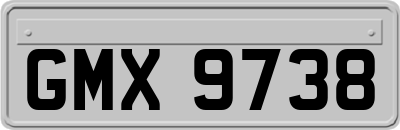 GMX9738