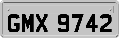 GMX9742