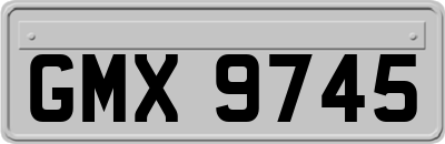 GMX9745