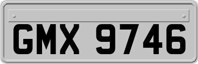 GMX9746