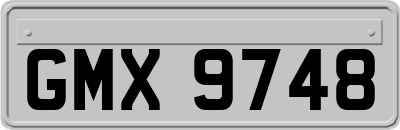 GMX9748