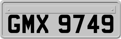 GMX9749