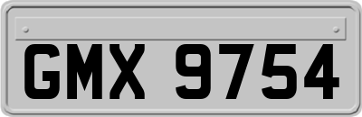 GMX9754