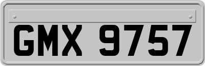 GMX9757