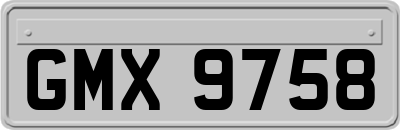 GMX9758