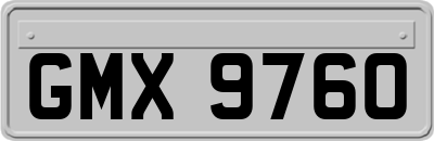 GMX9760