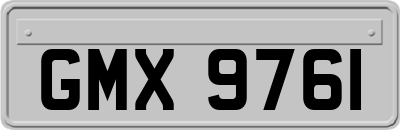 GMX9761