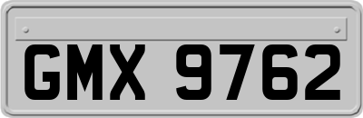 GMX9762