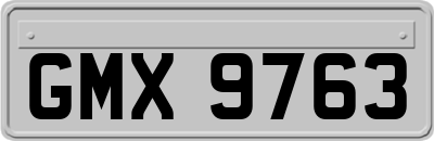 GMX9763
