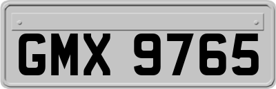 GMX9765