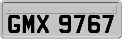 GMX9767
