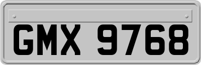 GMX9768