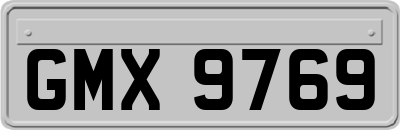 GMX9769