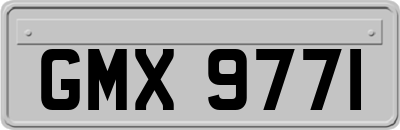 GMX9771