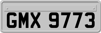 GMX9773