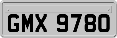 GMX9780
